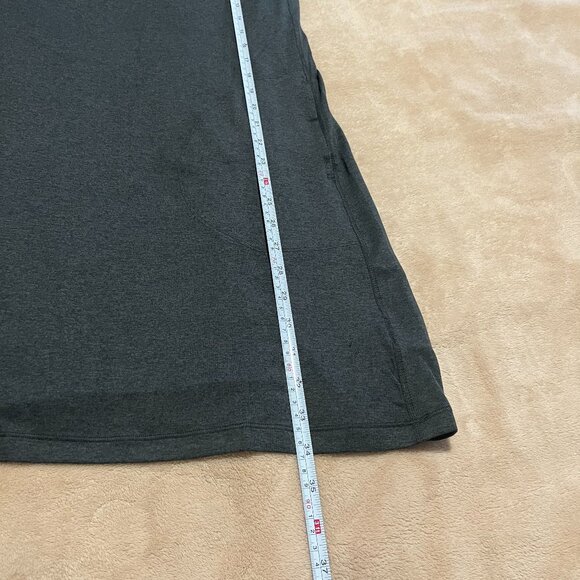 Athleta Uptempo Dress with Pockets - Picture 7 of 7